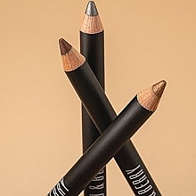 Набор - Lord & Berry Line/Shade Glam Eye Pencils (eye/pencil/3x0,7g + sharp/1pcs) — фото N3