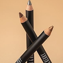 Набір - Lord & Berry Line/Shade Glam Eye Pencils (eye/pencil/3x0,7g + sharp/1pcs) — фото N3