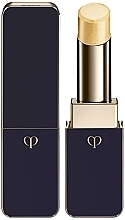 Парфумерія, косметика Мерехтлива помада для губ - Cle De Peau Beaute Lipstick Shimmer