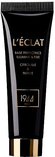 Мерехтлива база під макіяж - 1944 Paris L'Eclat Base Perfectrice — фото N1