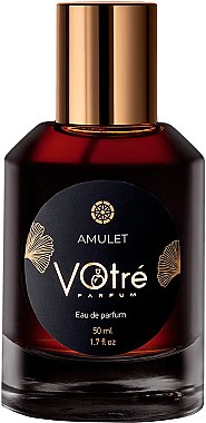 Votre Parfum Amulet - Парфюмированная вода (пробник) — фото N1