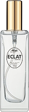 Altero Eclat D'envie - Туалетна вода — фото N1