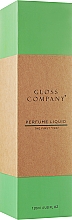 Духи, Парфюмерия, косметика Аромадиффузор "First Yes" - Gloss Company