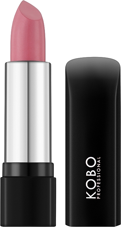 Помада для губ - Kobo Professional Fashion Colour Lipstick — фото N1