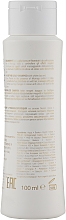 Очищающий ребалансирующий шампунь с белой глиной - Orising Purifying and Rebalancing Shampoo — фото N2