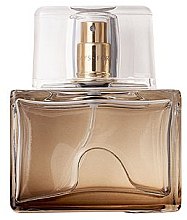 Avon Today Tomorrow Always For Him - Набір (edt/75ml + shm/sh/gel/200ml) — фото N3