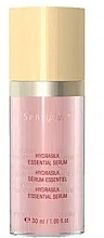 Базова сироватка для обличчя - Etre Belle Sensiplus Hydrasilk Serum Essential — фото N1