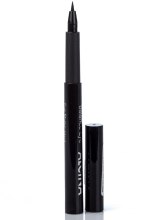 Духи, Парфюмерия, косметика Подводка для век - Alcina Eye Styler