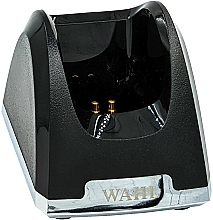 Підставка зарядна для акумуляторних машинок - Wahl — фото N4