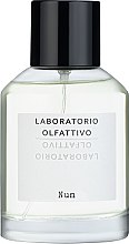 Духи, Парфюмерия, косметика Laboratorio Olfattivo Nun - Парфюмированная вода