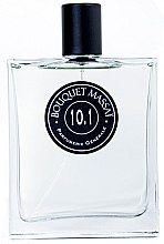 Парфумерія, косметика Parfumerie Generale Bouquet Massai - Парфумована вода (пробник)