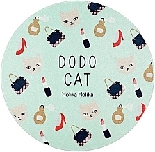 Кушон - Holika Holika Face 2 Change DoDo Cat Glow Cushion — фото N2