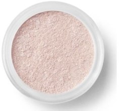 Парфумерія, косметика Тіні для повік - Bare Minerals Pink Eyecolor