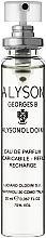 Alyson Oldoini Georges B - Парфумована вода (пробник) — фото N1