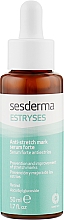 Парфумерія, косметика Сироватка проти розтяжок - SesDerma Estryses Anti-stretch Mark Serum Forte