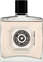 Aroma Perfume  De.Vim Black - Лосьйон після гоління — фото N1