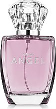 Духи, Парфюмерия, косметика Dilis Parfum La Vie Call Me Angel - Парфюмированная вода