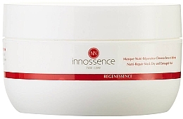 Духи, Парфюмерия, косметика Маска для волос - Innossence Regenessent Restorative Hair Mask