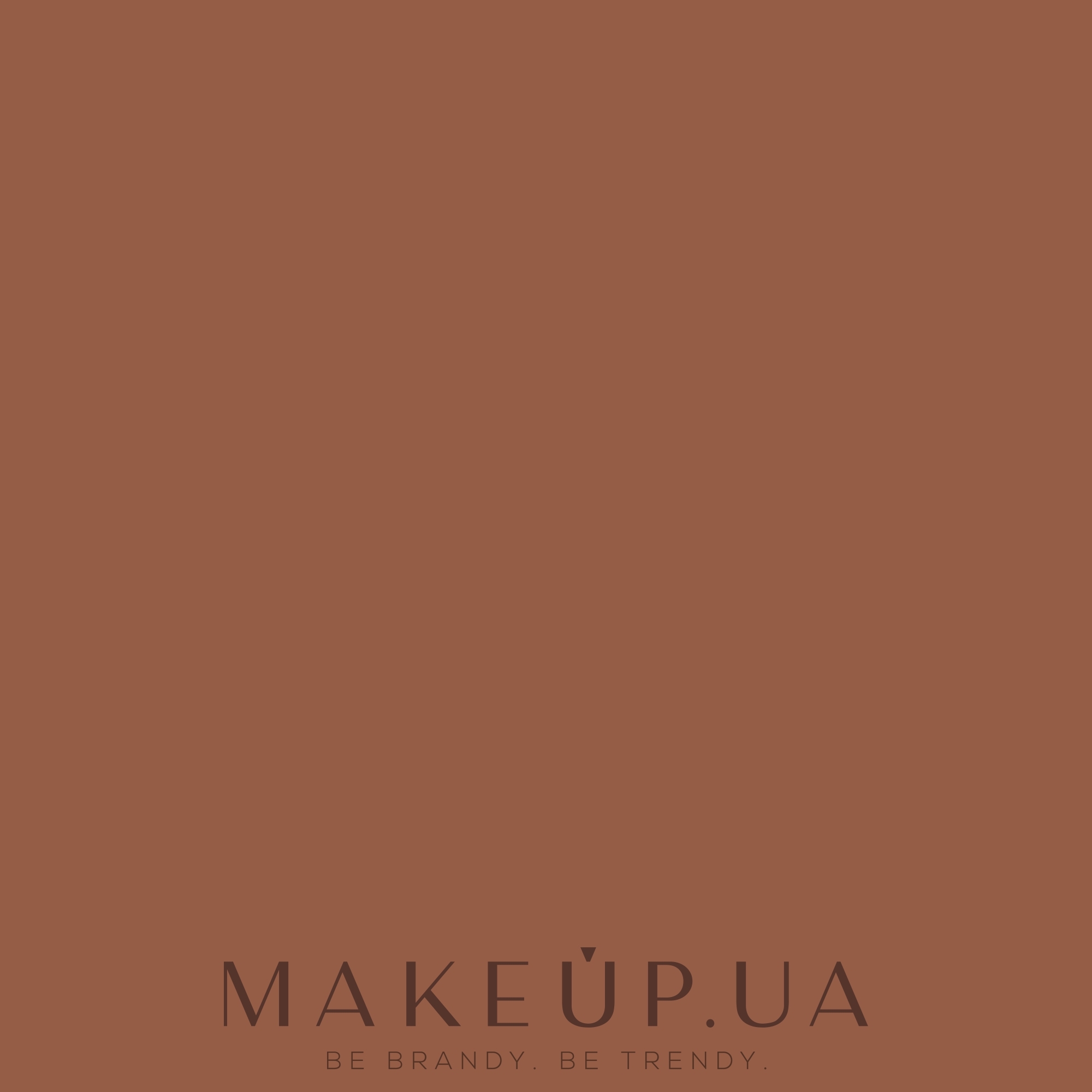 Тональний крем - Misslyn Ultimate Stay Make Up Pump — фото 620 - Dark Chestnut