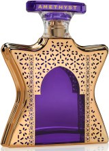 Духи, Парфюмерия, косметика Bond No. 9 Dubai Amethyst - Парфюмированная вода (пробник)