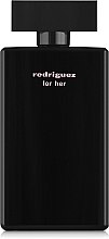 Духи, Парфюмерия, косметика Fragrance World Redriguez Black - Парфюмированная вода