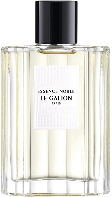 Le Galion Essence Noble - Парфюмированная вода (тестер с крышечкой) — фото N1