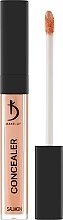 Духи, Парфюмерия, косметика УЦЕНКА Консилер - Kodi Professional Make Up Concealer *