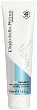 Духи, Парфюмерия, косметика Крем-гель для усталых ног - Diego Dalla Palma Bioenergy Light Legs Cream-Gel