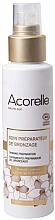 Олія для засмаги - Acorelle — фото N1