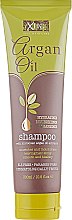Духи, Парфюмерия, косметика Шампунь для волос - Xpel Marketing Ltd Argan Oil Shampoo