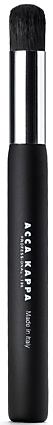 Кисть для консилера - Acca Kappa Eyebuki Concealer Brush — фото N1