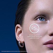 Антивіковий крем для шкіри навколо очей - Biotherm Blue Pro-Retinol Eye Cream — фото N4