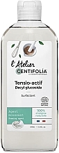 Децил глюкозид - Centifolia Decyl Glucoside — фото N1