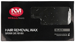 Парфумерія, косметика Віск для депіляції - NM Beauty Hair Removal Wax