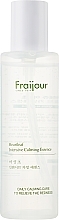 Эссенция для чувствительной кожи лица - Fraijour Heartleaf Intensive Calming Essence — фото N1