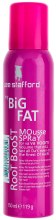 Духи, Парфюмерия, косметика УЦЕНКА Спрей для объема волос - Lee Stafford My Big Fat Mousse Spray*