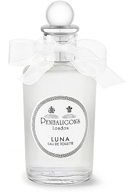 Penhaligon`s Luna - Туалетна вода (тестер із кришечкою) — фото N1