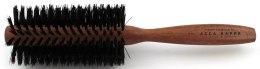 Парфумерія, косметика Щітка - Acca Kappa Density Brushes (53mm)