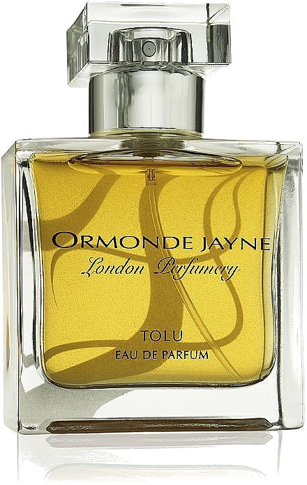 Ormonde Jayne Tolu - Парфюмированная вода (тестер с крышечкой) — фото N1
