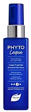 Парфумерія, косметика Рослинний лак для волосся - Phyto laque Medium Strong Hold Vegetable Hairspray