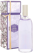 Духи, Парфюмерия, косметика Castelbel Lavender - Ароматизированный спрей для дома