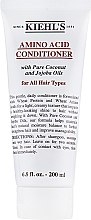 Парфумерія, косметика Кондиціонер для волосся - Kiehl's Amino Acid Conditioner