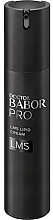 Духи, Парфюмерия, косметика Липидный крем для лица - Babor Doctor Babor PRO LMS Lipid Cream (пробник)