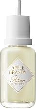 Духи, Парфюмерия, косметика Kilian Paris Apple Brandy On The Rocks - Парфюмированная вода (сменный блок)