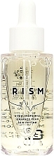 Концентрированная сыворотка для увлажнения и защиты кожи - RISM Ample Serum Bifidobacteria — фото N2