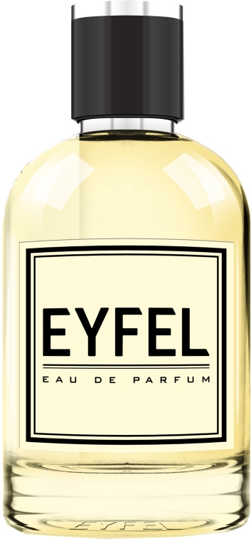 Eyfel Perfume M-78 - Парфюмированная вода — фото N1