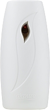 Автоматичний освіжувач повітря - Airpure Automatic Air Freshener Machine 70 Day Freshness — фото N2