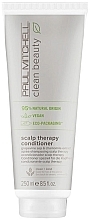 Парфумерія, косметика Кондиціонер для волосся - Paul Mitchell Clean Beauty Scalp Therapy Conditioner