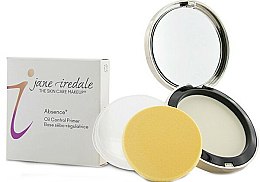 Духи, Парфюмерия, косметика Пудра-крем против блеска - Jane Iredale Absence Oil Control Primer