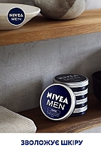 Крем для лица - NIVEA MEN Creme — фото N6